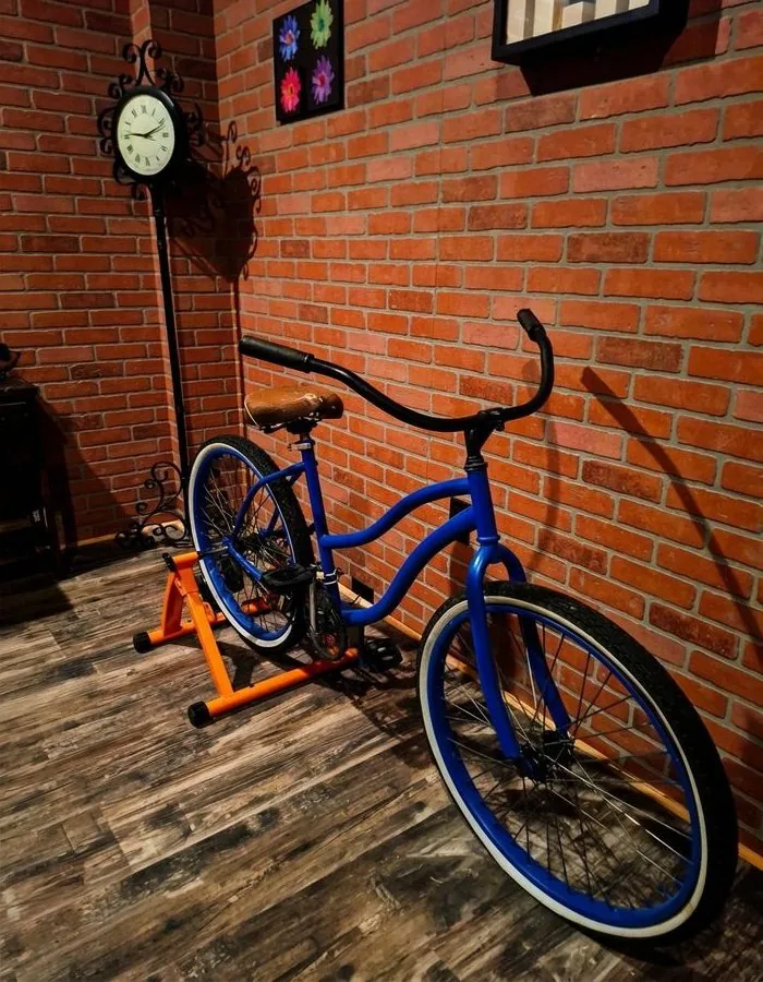 Jack the Ripper escape room — atmospheric Victorian set, Mind Bender Escape Rooms